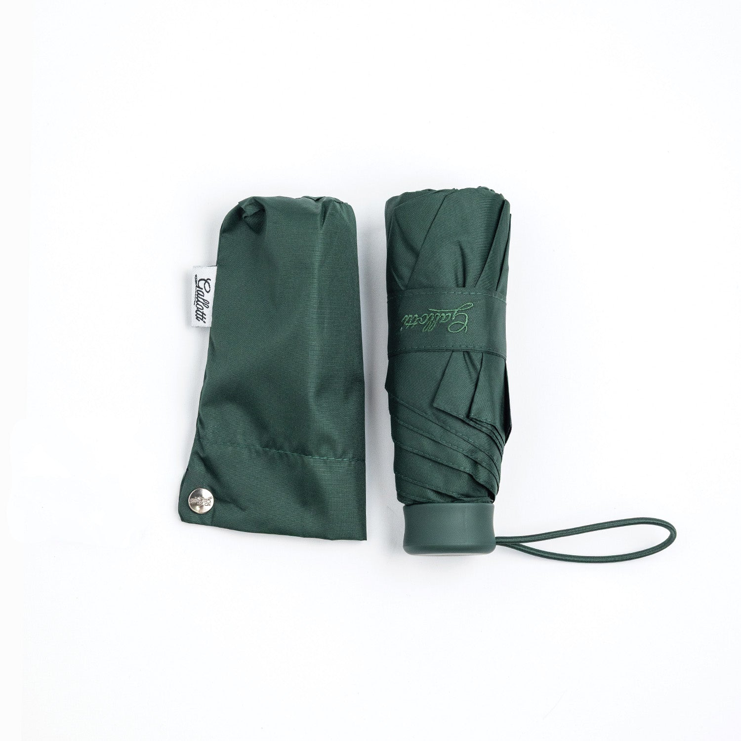 Gallotti Mini Simple