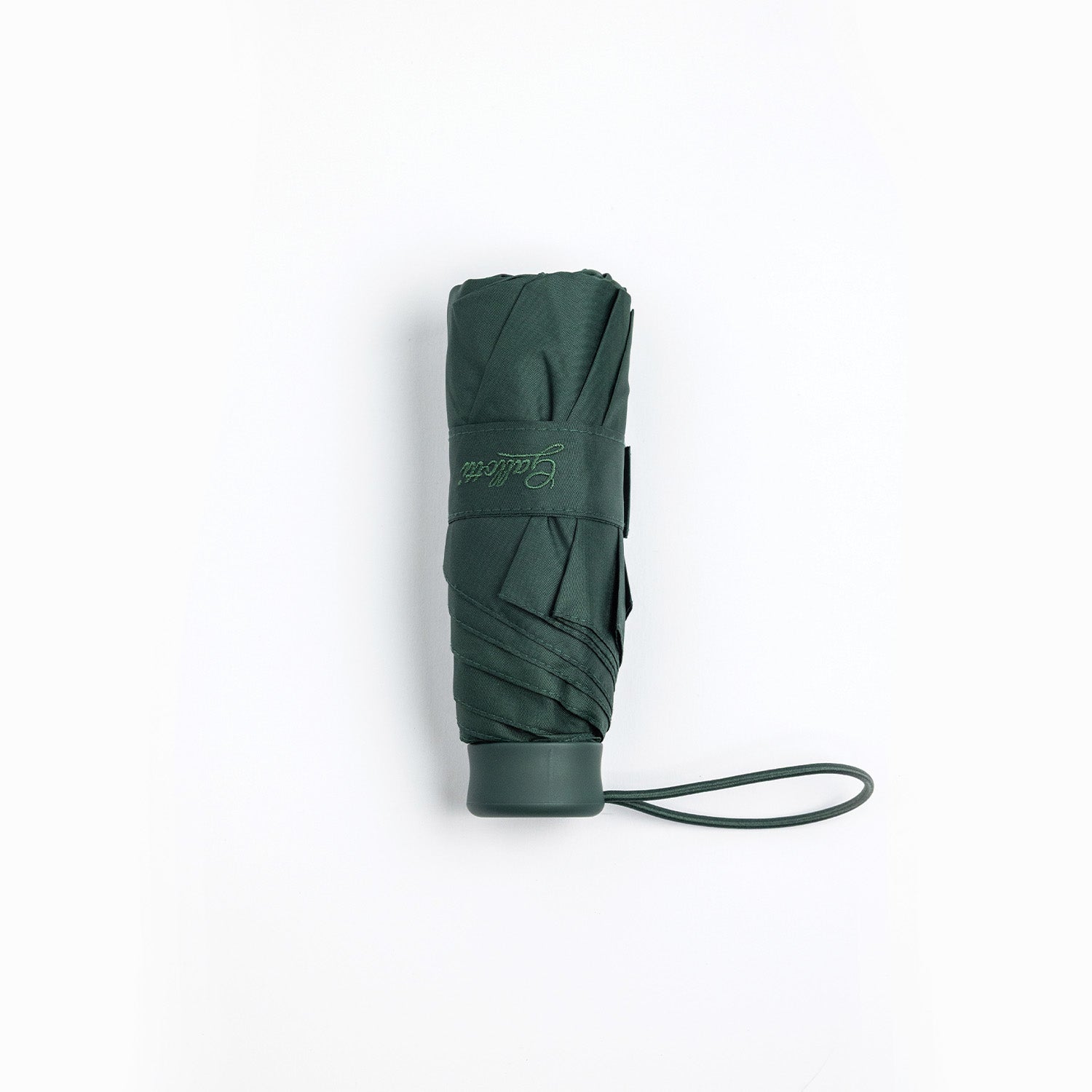 Gallotti Mini Simple