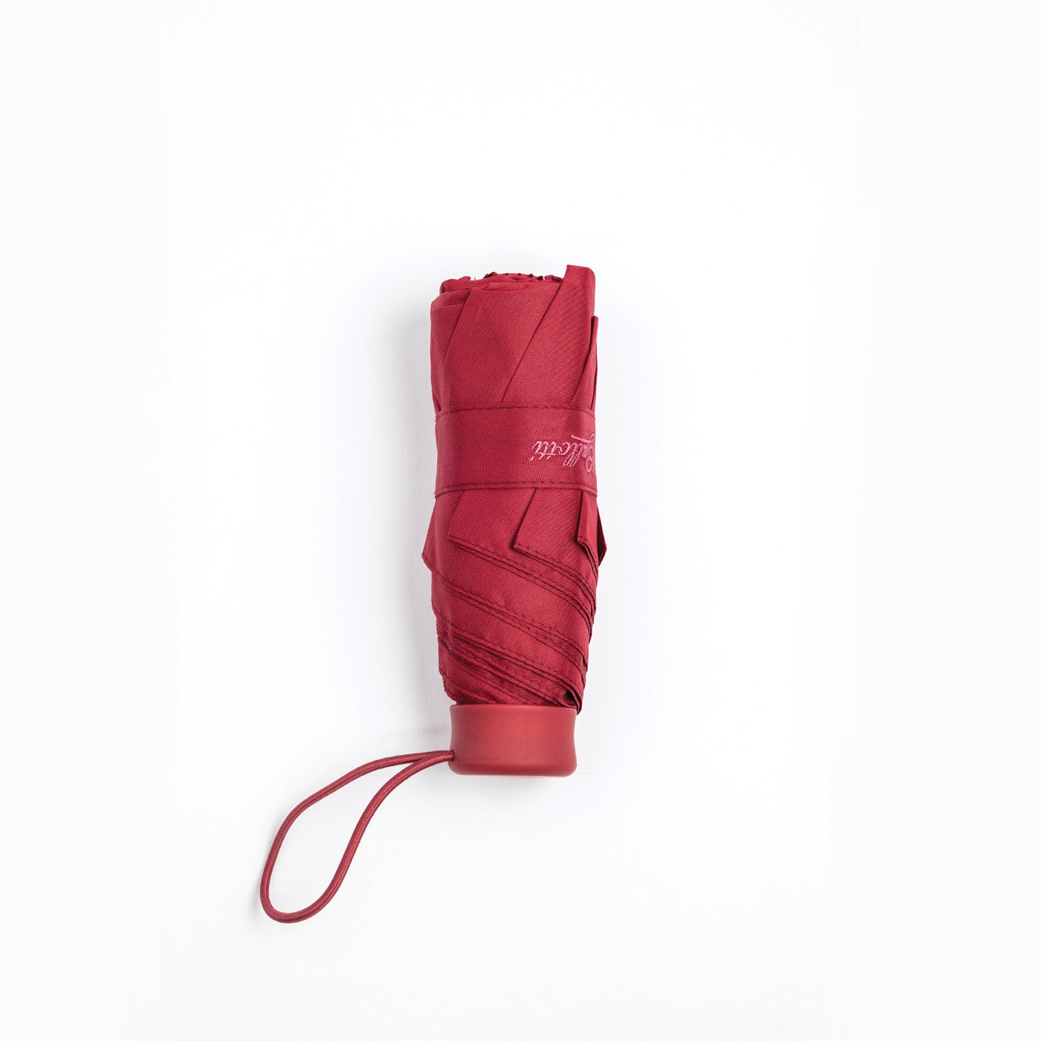 Gallotti Mini Simple