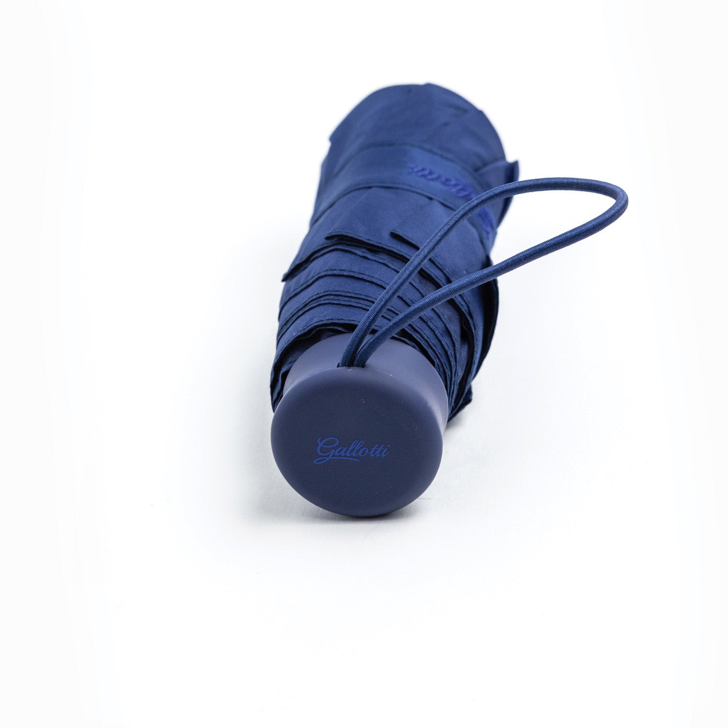 Gallotti Mini Simple