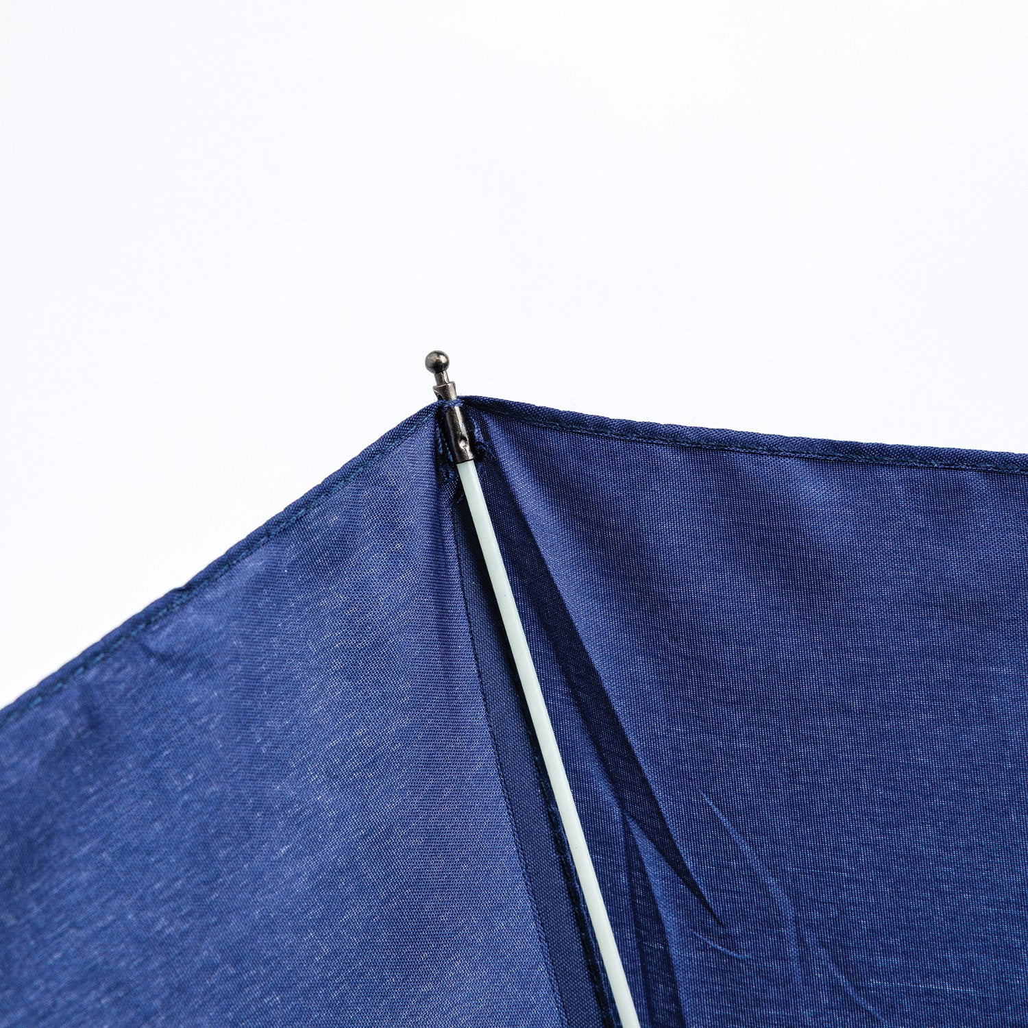 Gallotti Mini Simple