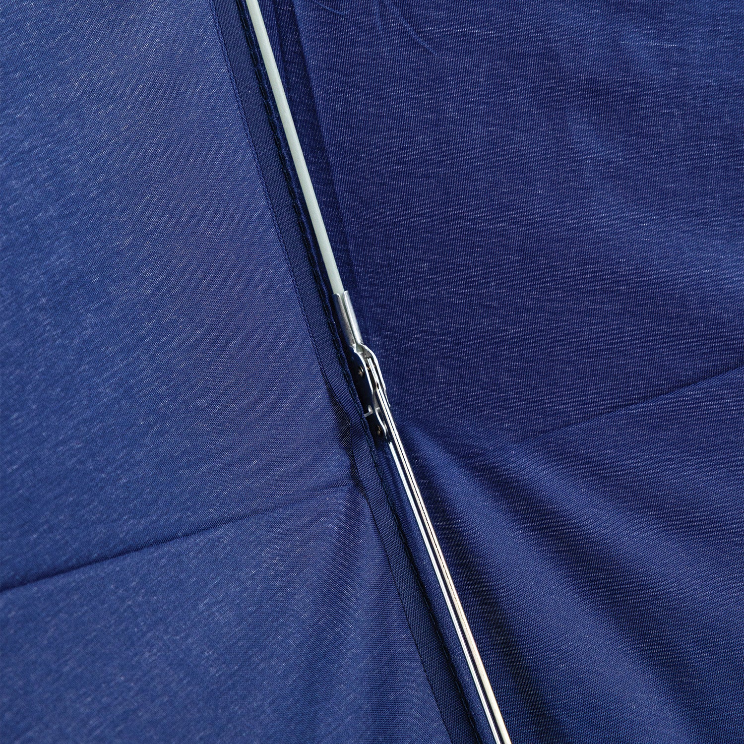 Gallotti Mini Simple