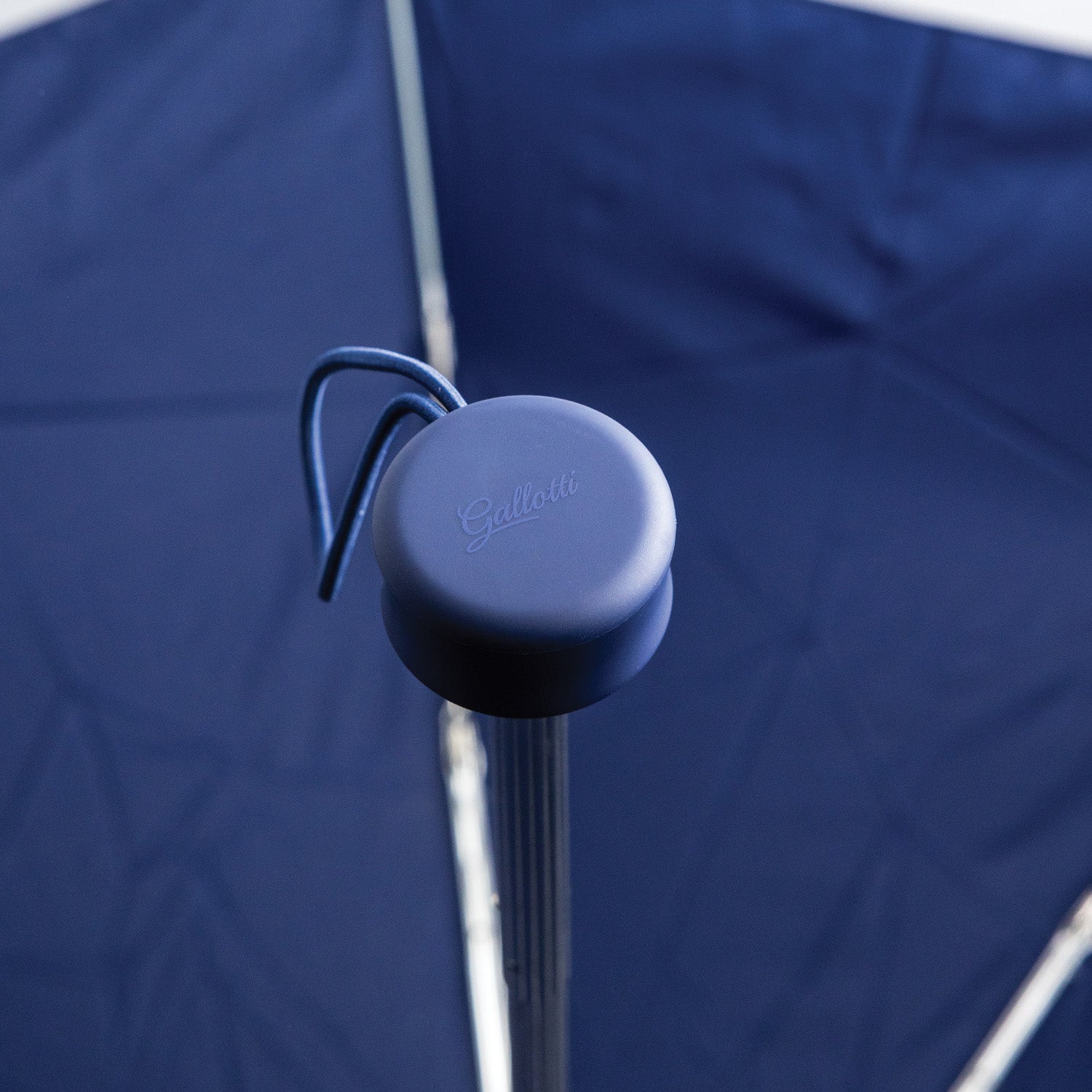 Gallotti Mini Simple