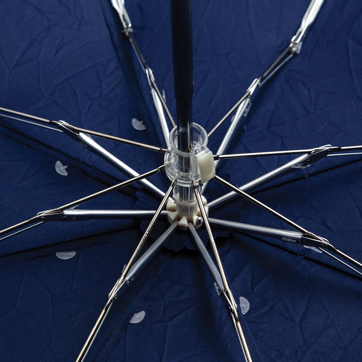 Gallotti Mini Simple