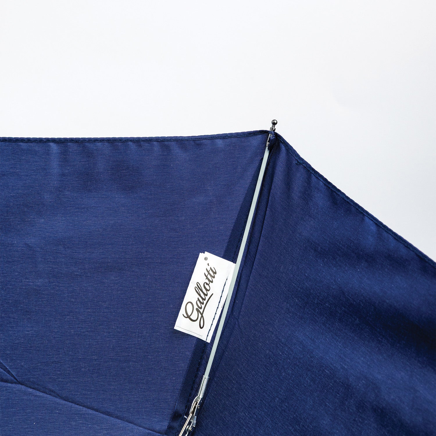 Gallotti Mini Simple